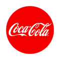 Coke