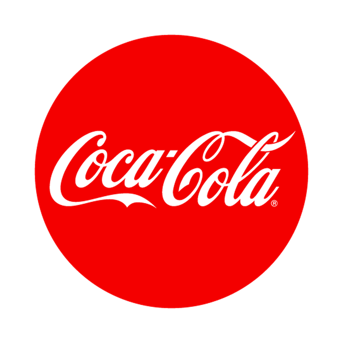 Coke