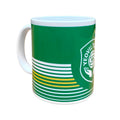 Mug - Striped