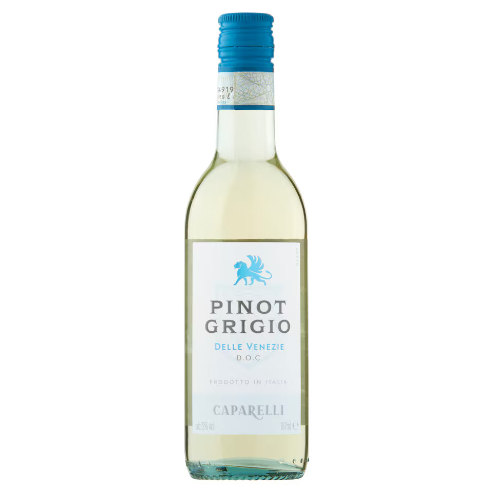 Pinot