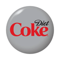 Diet Coke