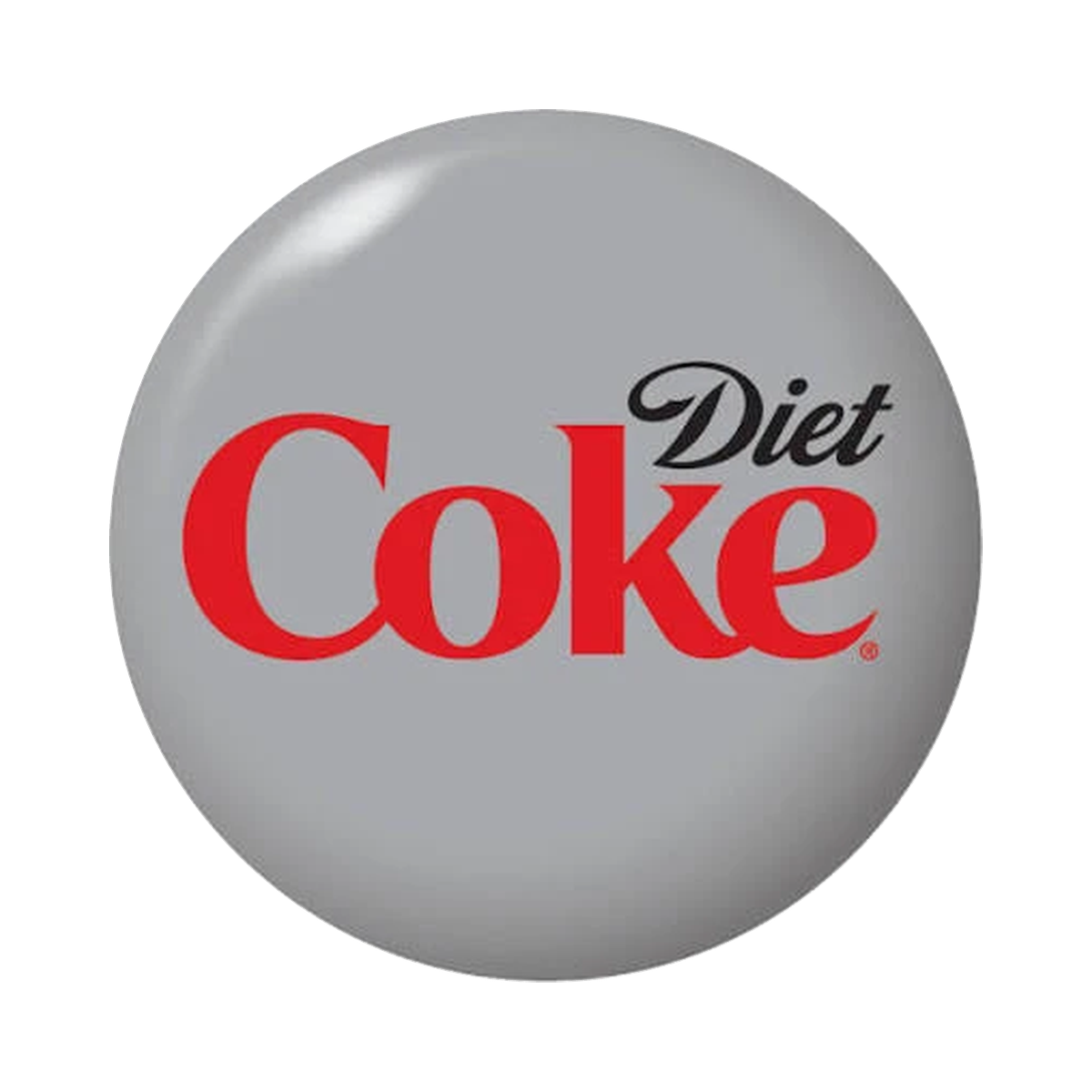 Diet Coke