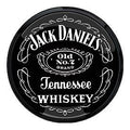 Jack Daniels