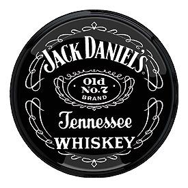 Jack Daniels