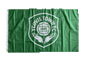 Mega Flag