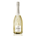 Prosecco