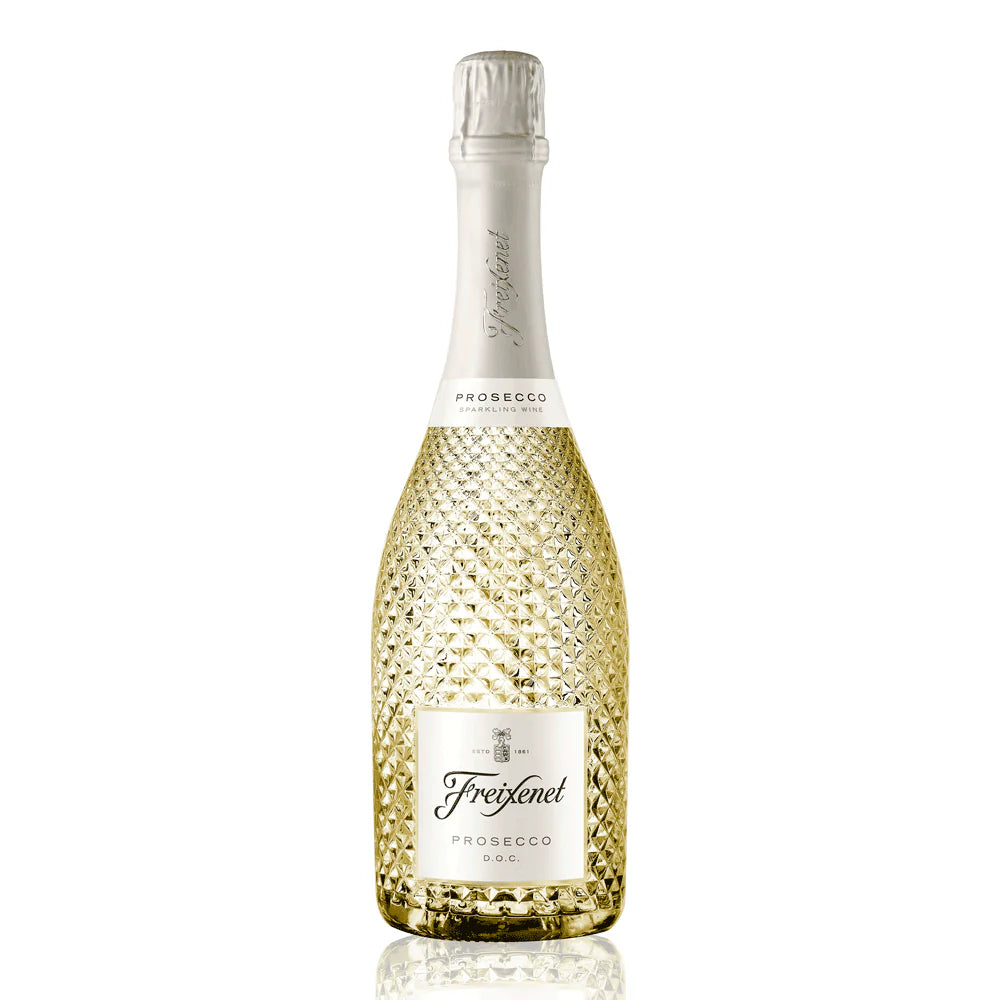 Prosecco