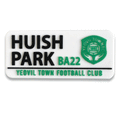 Street sign Crest Magnet