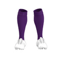 2025-26 GK Socks