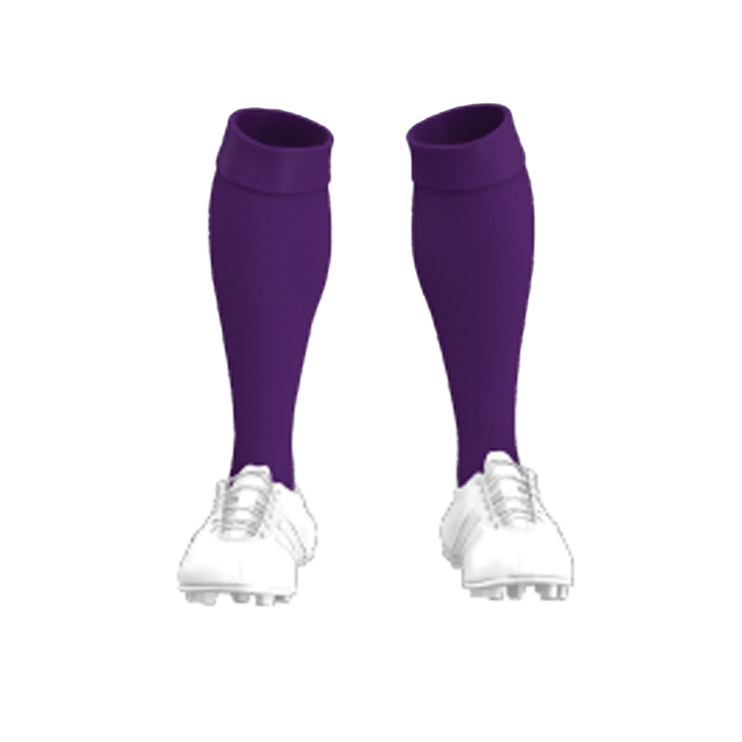 2025-26 GK Socks