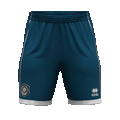26-27 Goal keeper Shorts - Adult