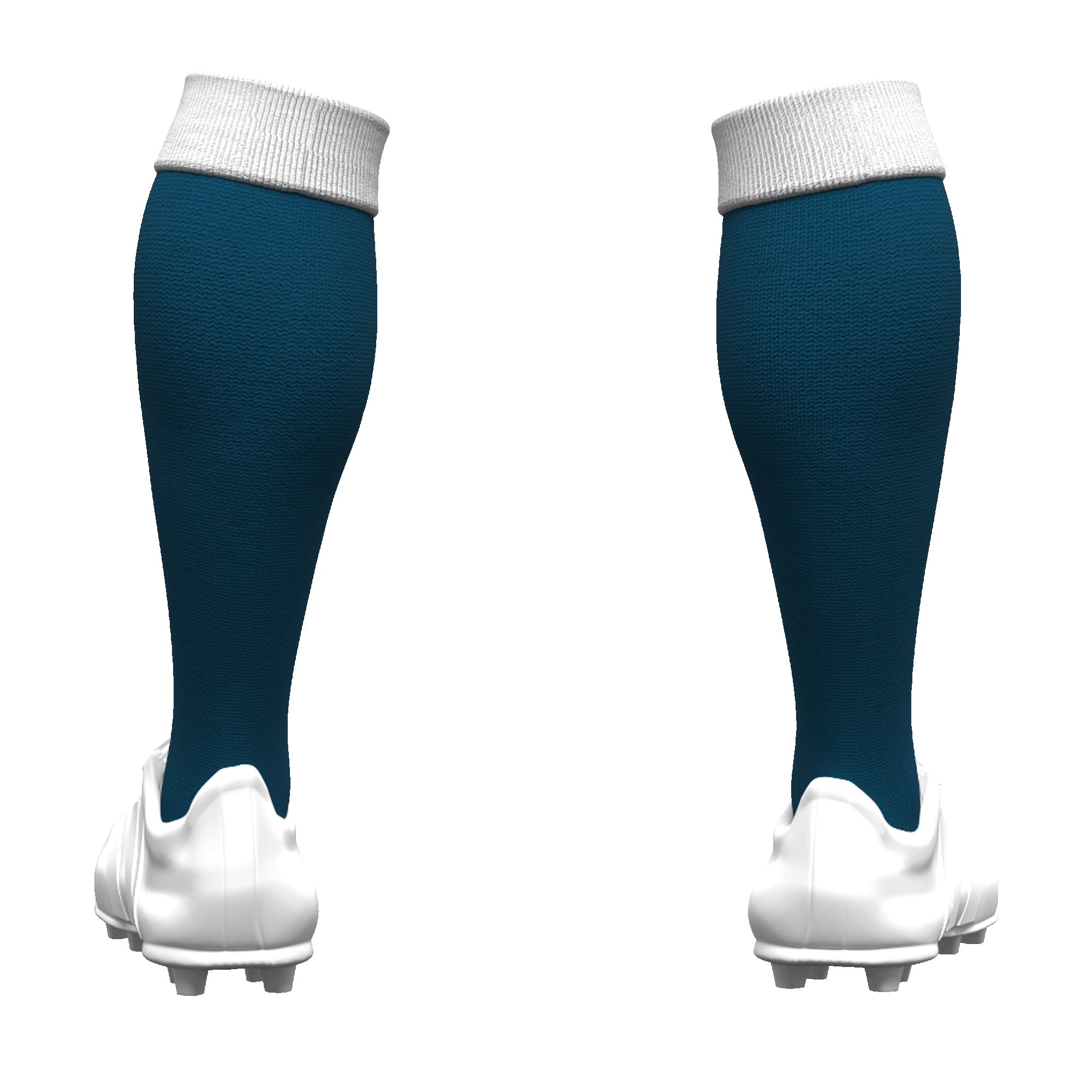 26-27 GK Socks