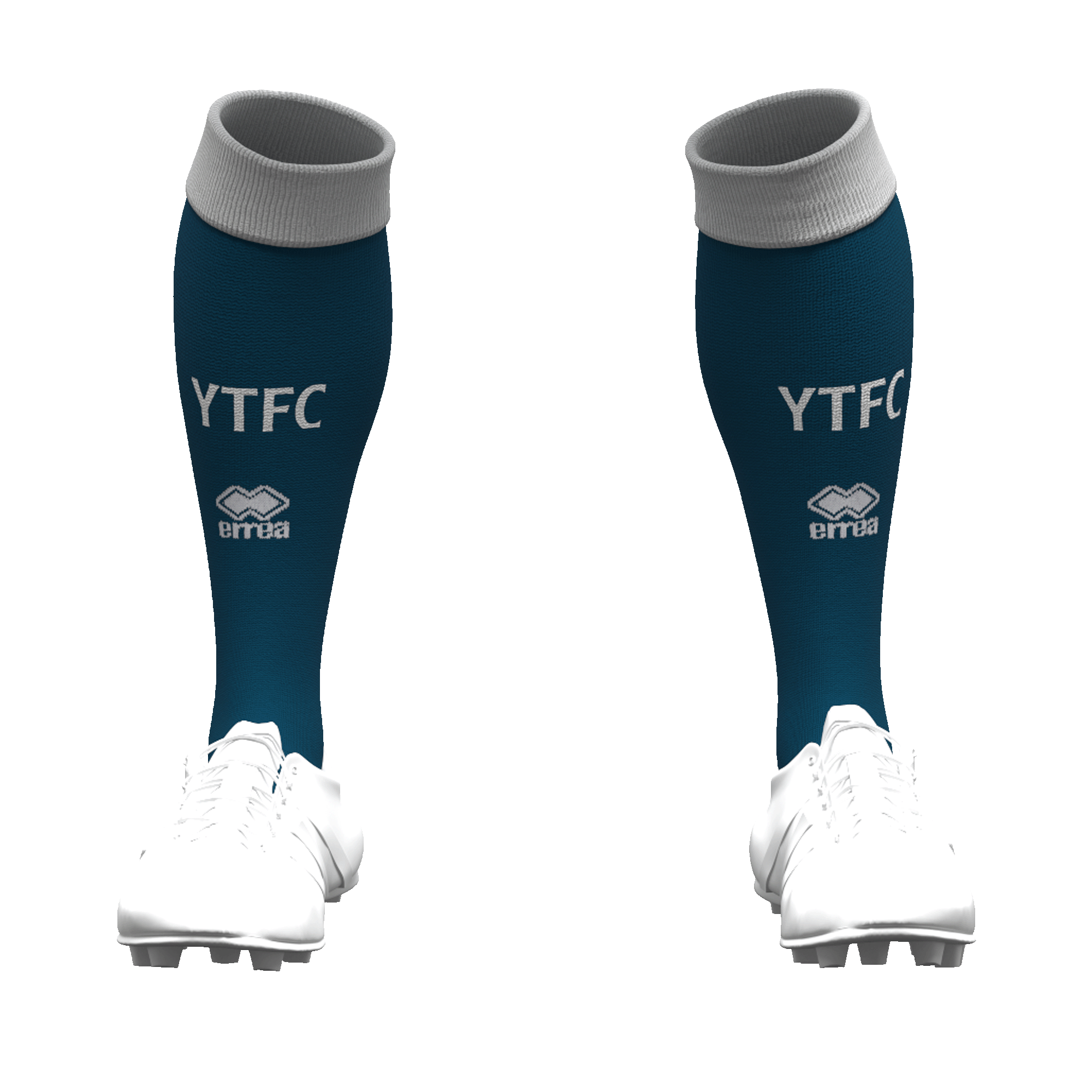 26-27 GK Socks