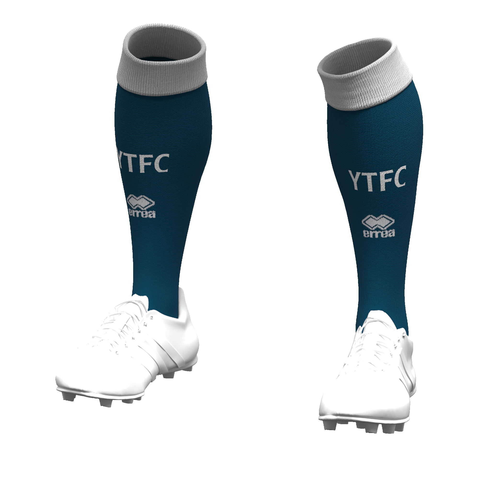 26-27 GK Socks