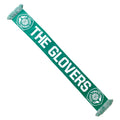 Glovers scarf