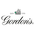 Gordons Gin
