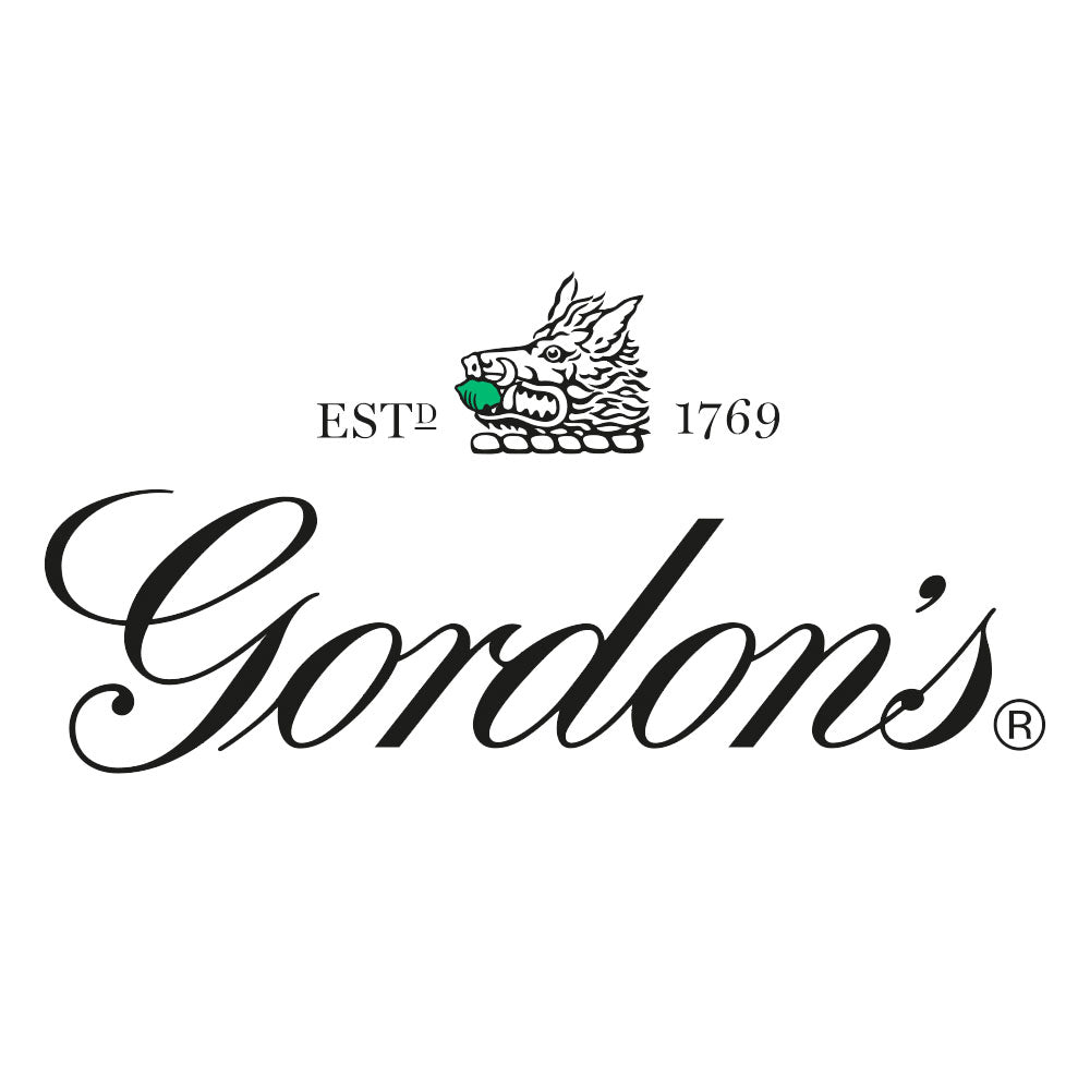 Gordons Gin