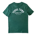 Green Yeovil Town T-Shirt