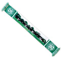 Huish Park Scarf