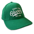 Glovers Baseball Cap