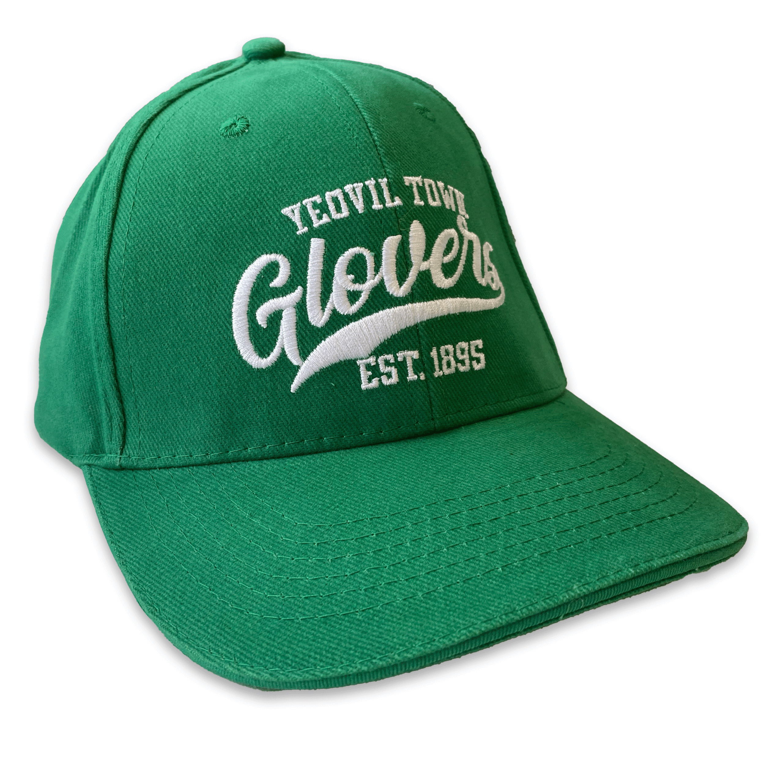 Glovers Baseball Cap