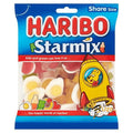 Starmix Haribo
