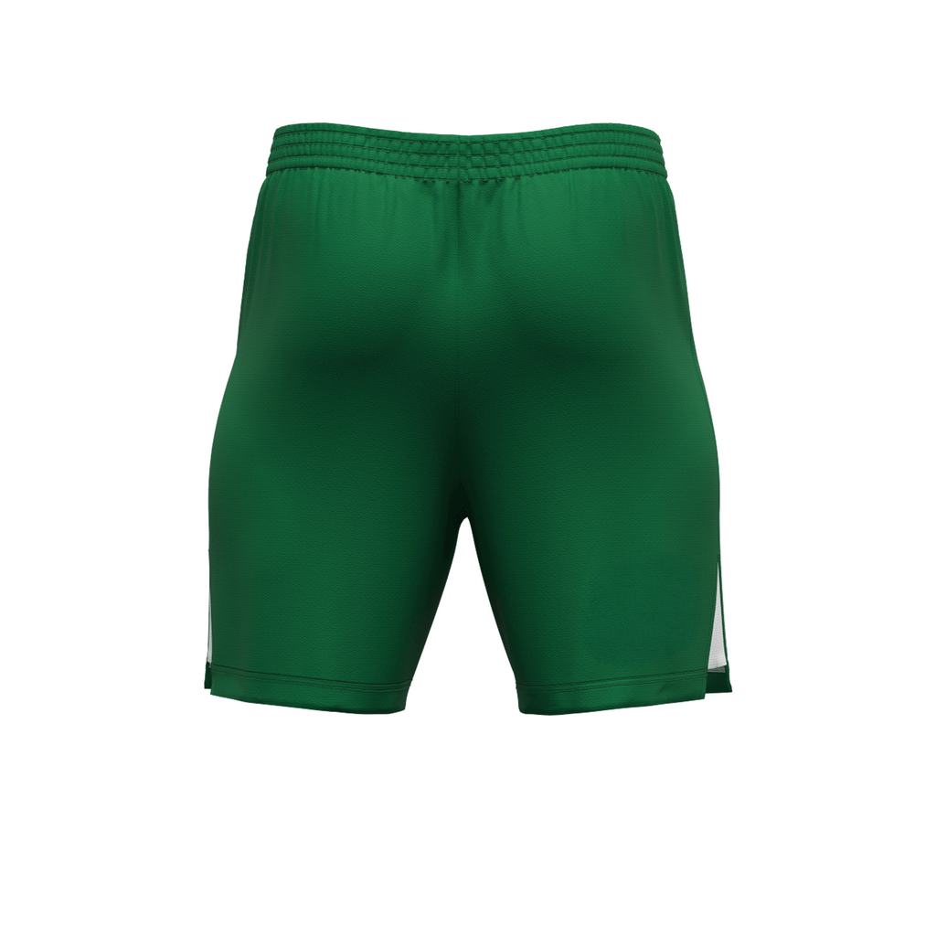 26-27 Home Shorts - Junior