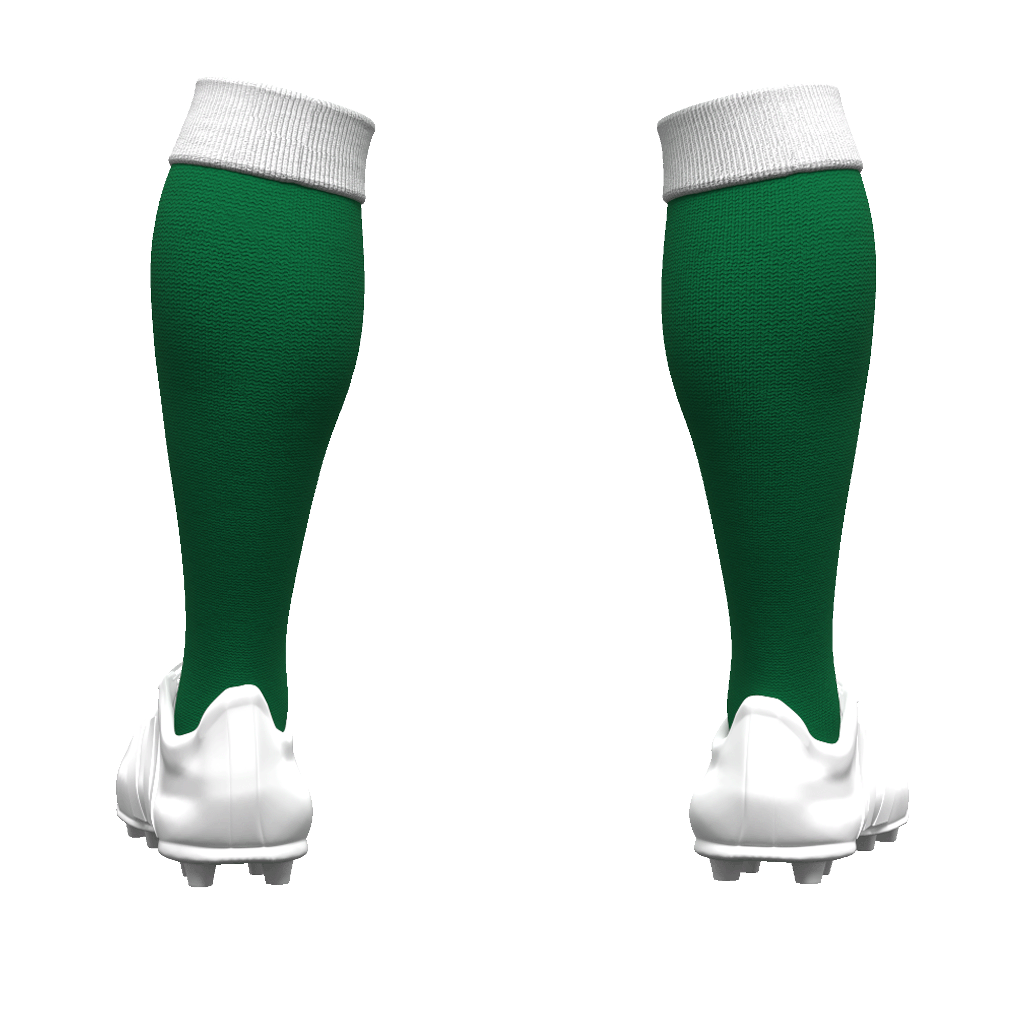 26-27 Home Socks