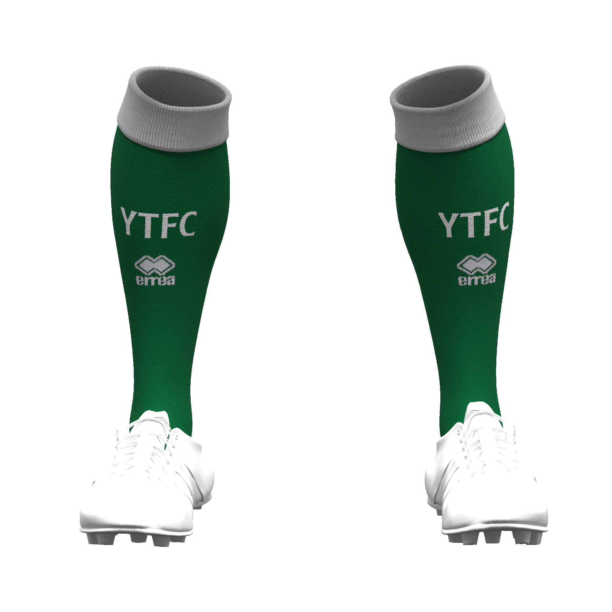 26-27 Home Socks