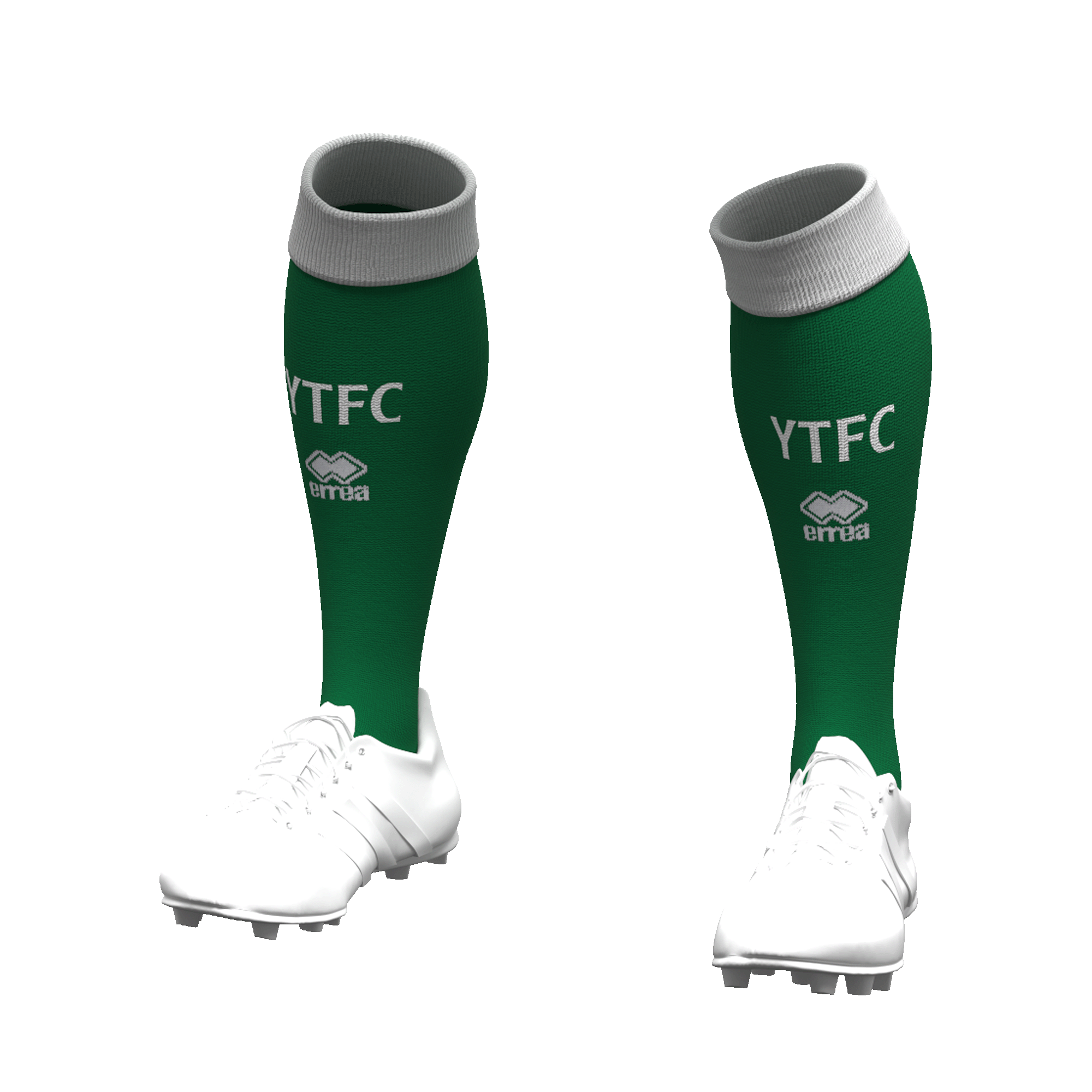 26-27 Home Socks