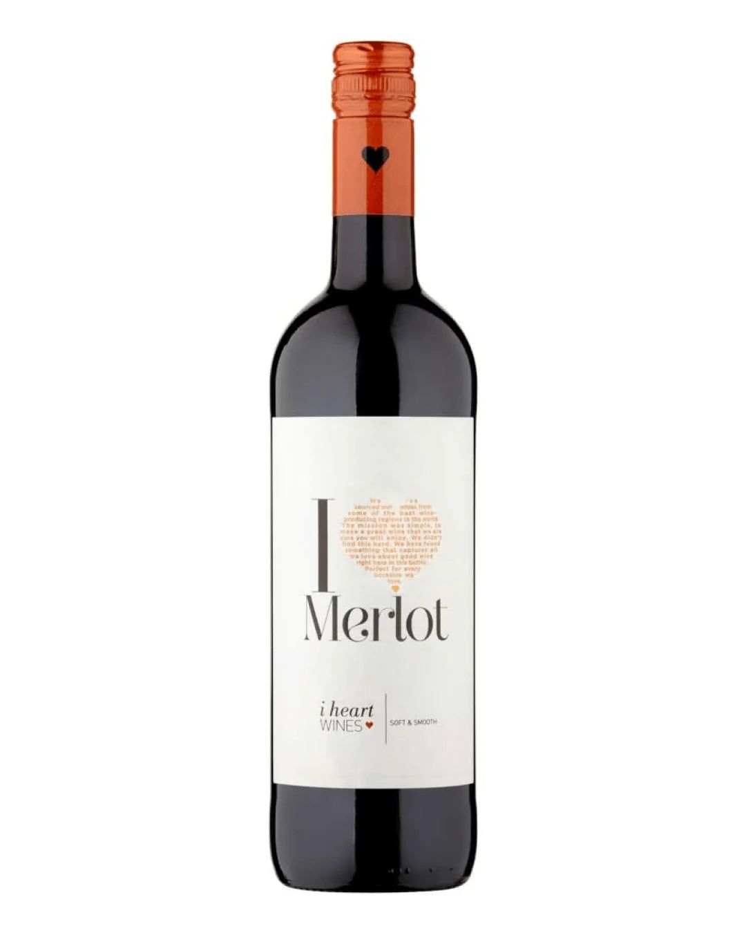 Merlot