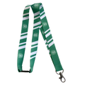Lanyard