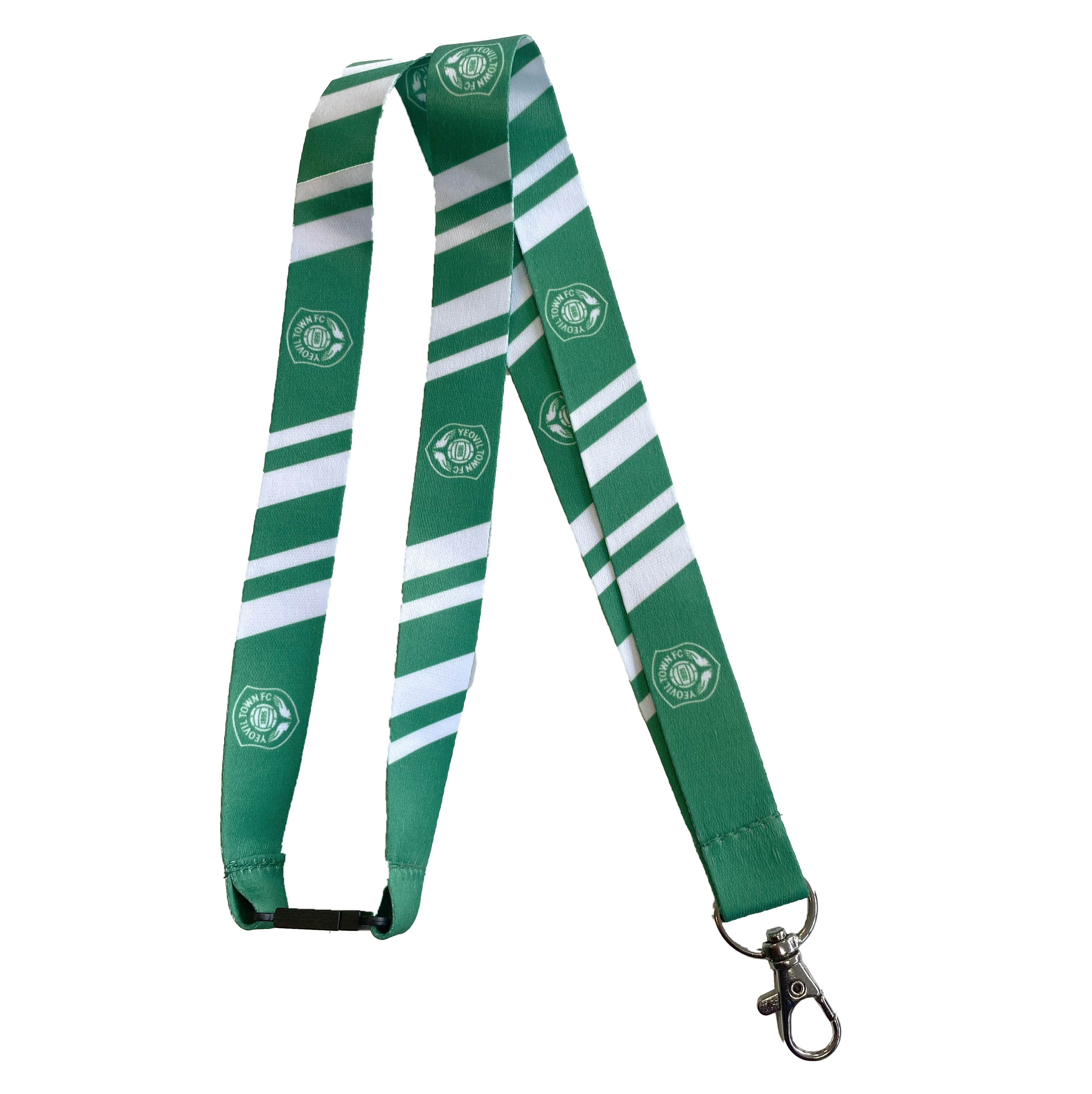 Lanyard