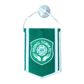 Pennant- Small