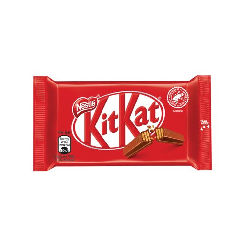 Kit Kat