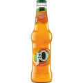 J2O