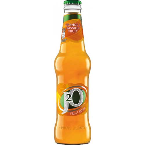 J2O