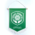Pennant