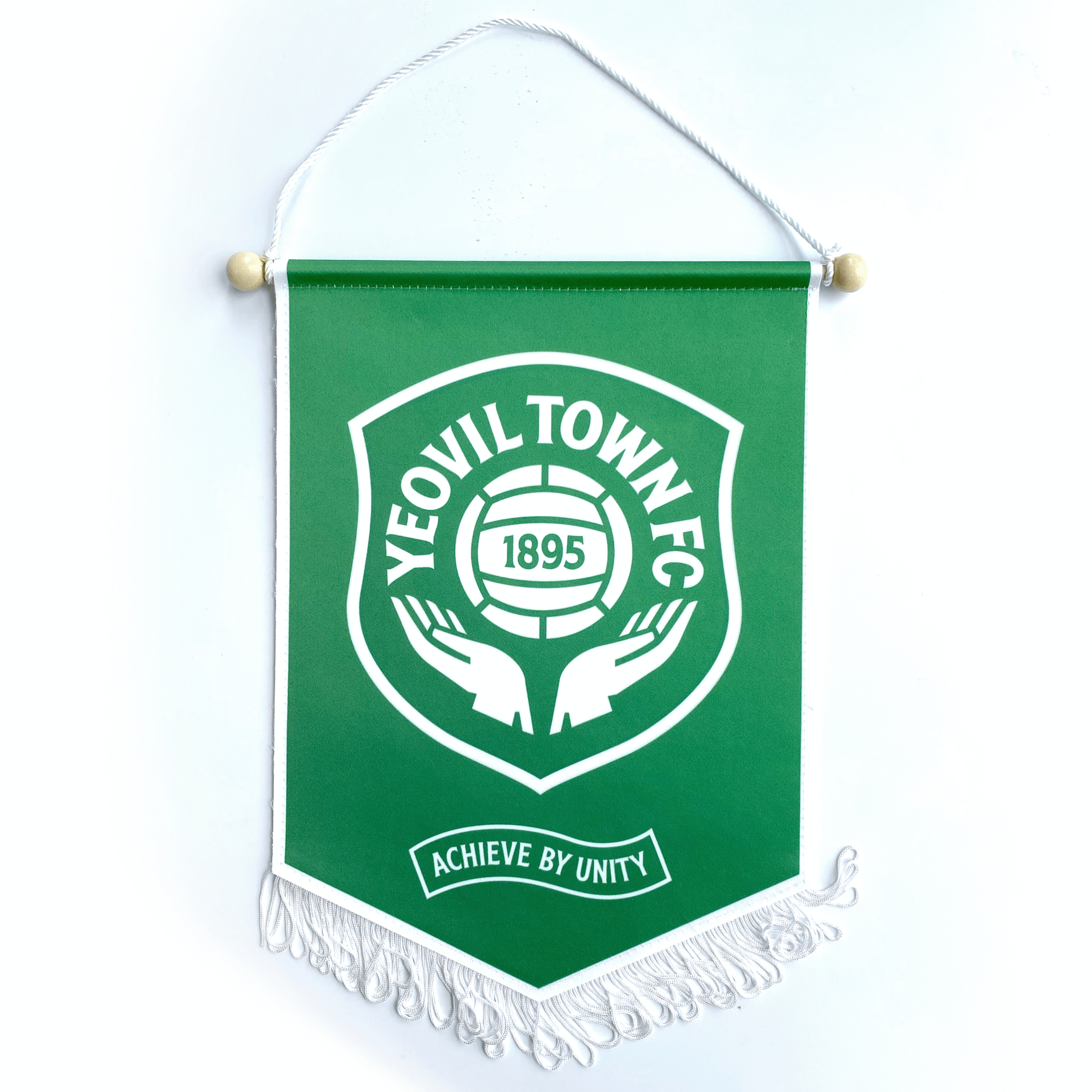 Pennant