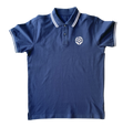 ASQ Polo Shirt