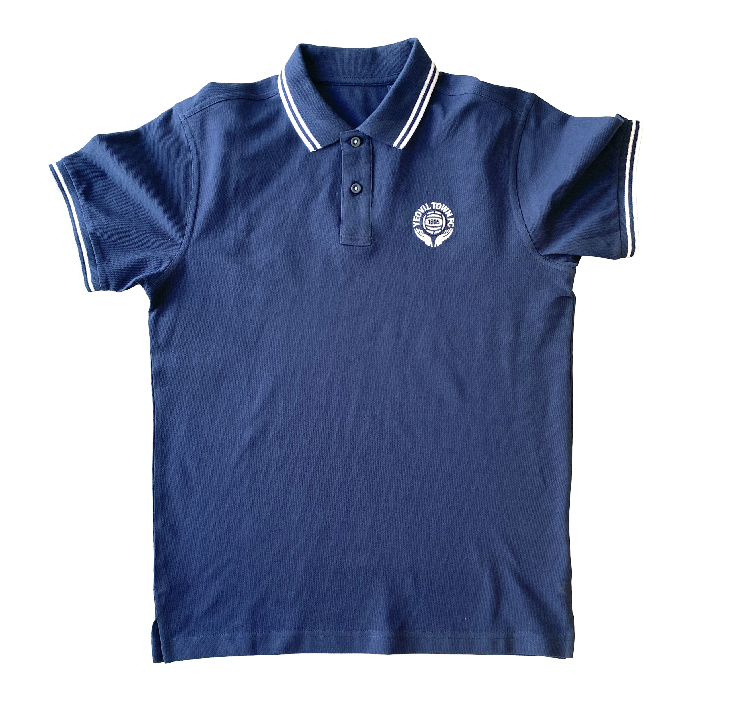 ASQ Polo Shirt
