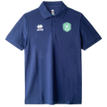 Academy Polo Shirt