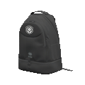 Errea Rucksack
