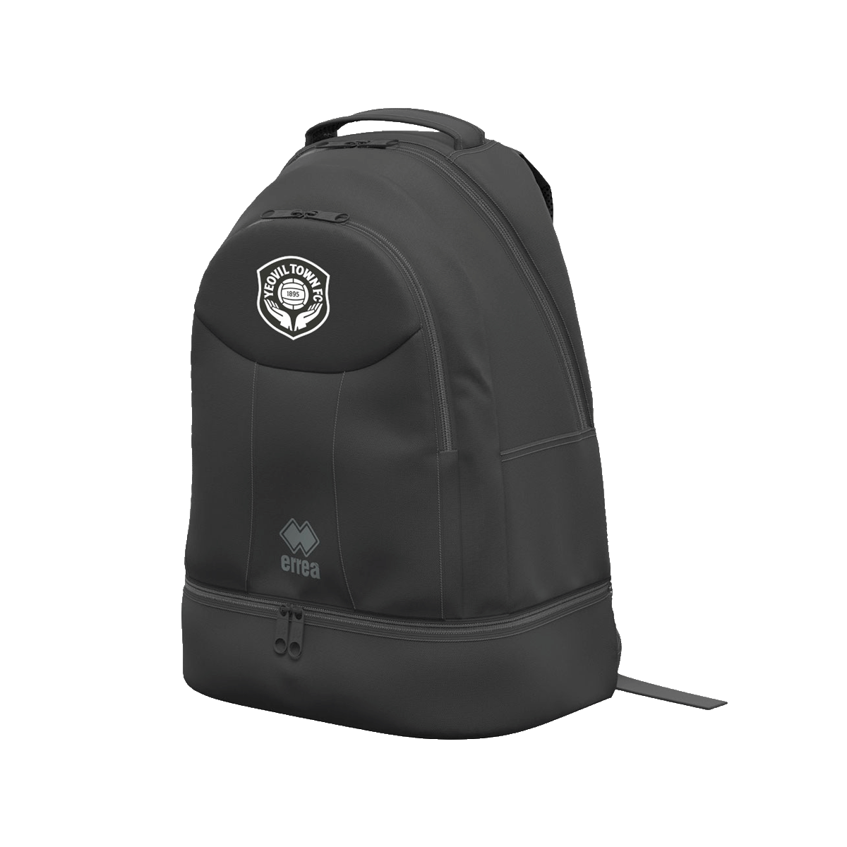 Errea Rucksack