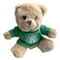 Small Teddy - Sand
