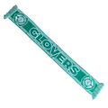 New Glovers Scarf