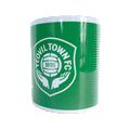 Mug - Halftone