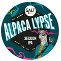 Alpacalypse
