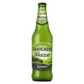 Thatchers Bottles