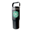 Executive Travel Tumbler
